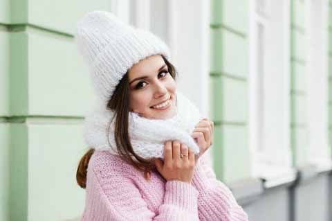 Health-tips-for-winter-season.jpg