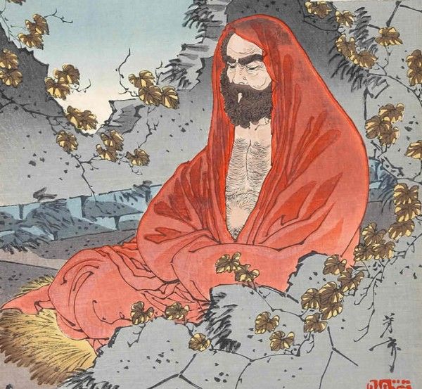 Bodhidharma.jpg