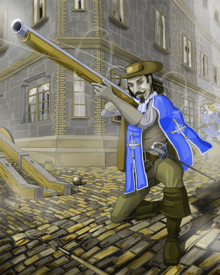 musketeer-7578319_1280.jpg