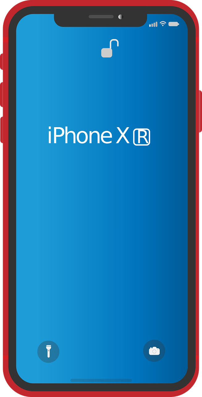 apple-iphone-xr-3673805_1280.png