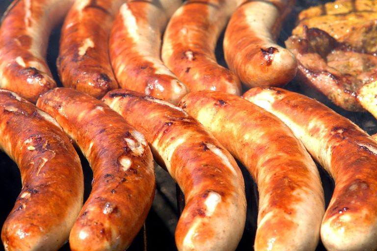 sausages-3524649_1280.jpg