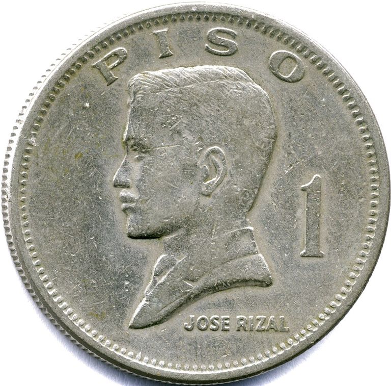 1974phil1pisoobv.jpg