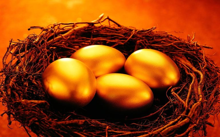 golden-eggs-5347356_1280.jpg