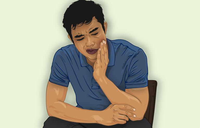 1200px-A_man_suffering_from_Toothache.png