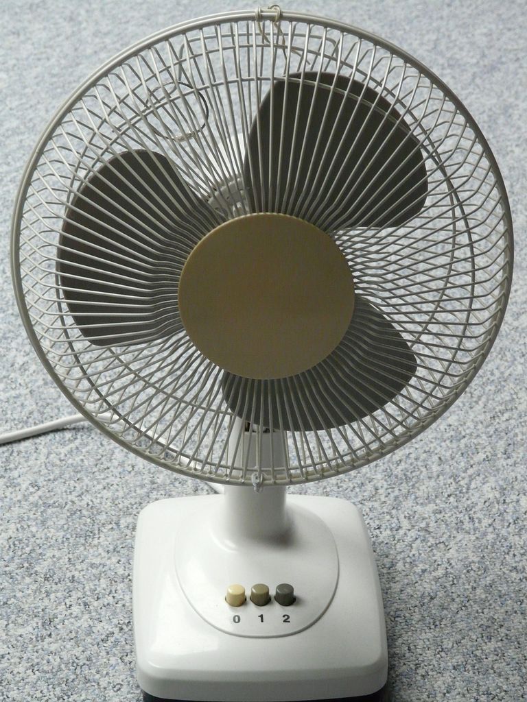 fan-62782_1280.jpg