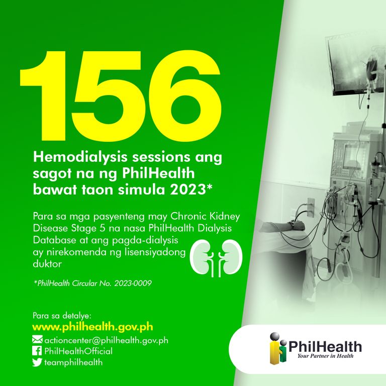 Philhealth156sessions.jpg