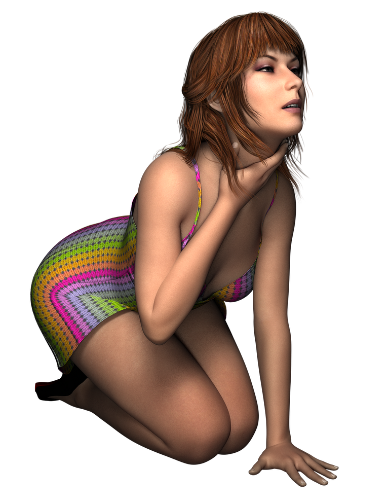 woman-1280872_1280.png