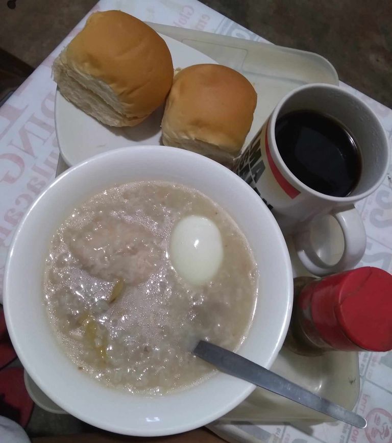 MyBreakfastSept162023.jpg