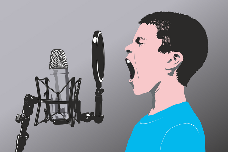 microphone-5239066_1280.png