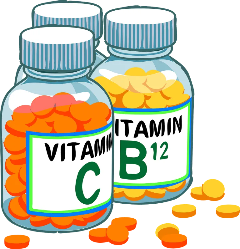 vitamins-26622_1280.webp