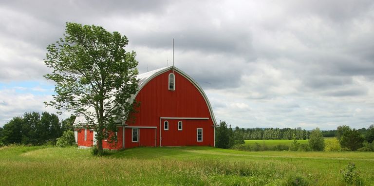 barn-1873025_1280.jpg