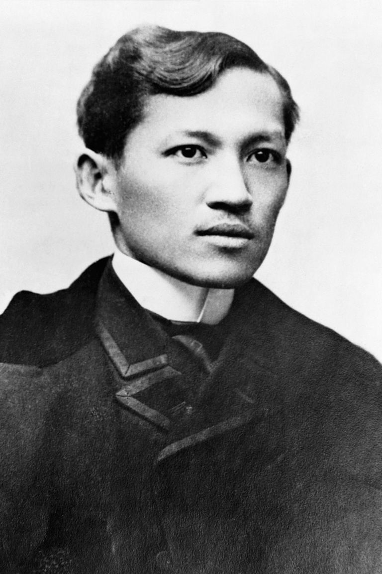 Jose-Rizal-58b9c2ef5f9b58af5ca28cf9.jpg