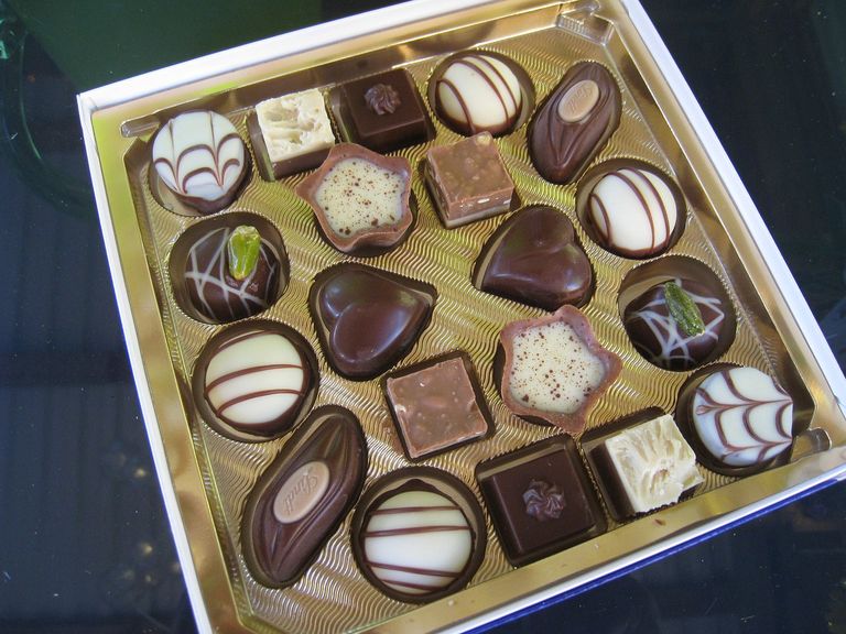 mini-chocolates-439376_1280.jpg