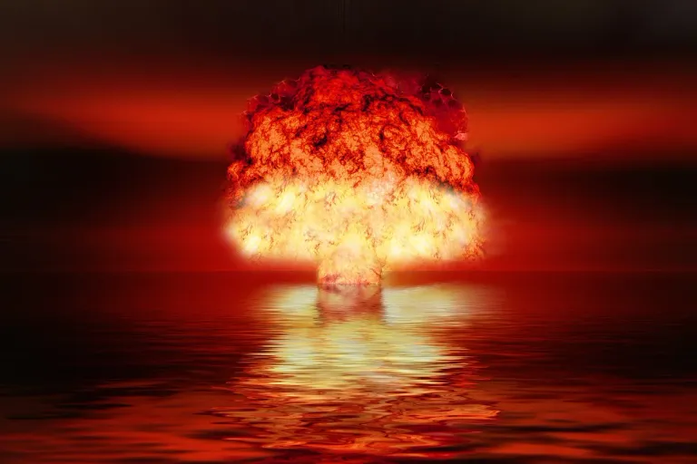 atomic-bomb-2621291_1280.webp