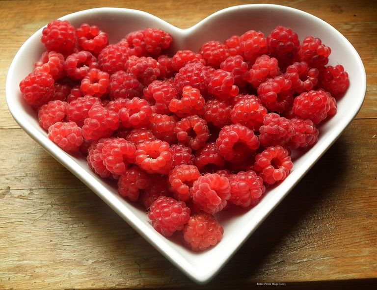 raspberries-215858_1280.jpg