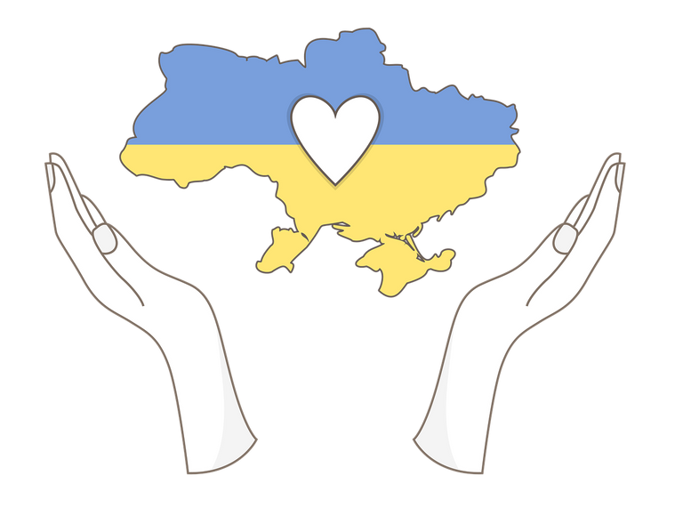 ukraine-7291492_1280.png