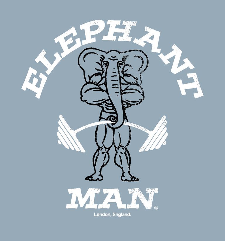 elephant man.jpg