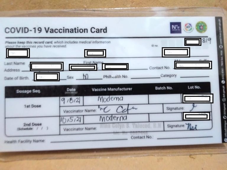 Vaccination card2.jpg