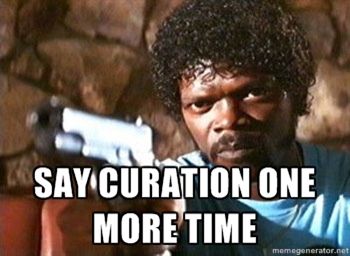 eaaa4-say-curation-one-more-time.jpg