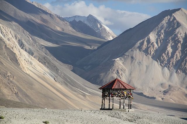 pangong-tso-1650946_640.jpg