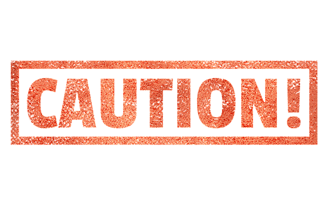 caution-943376_640 (1).png