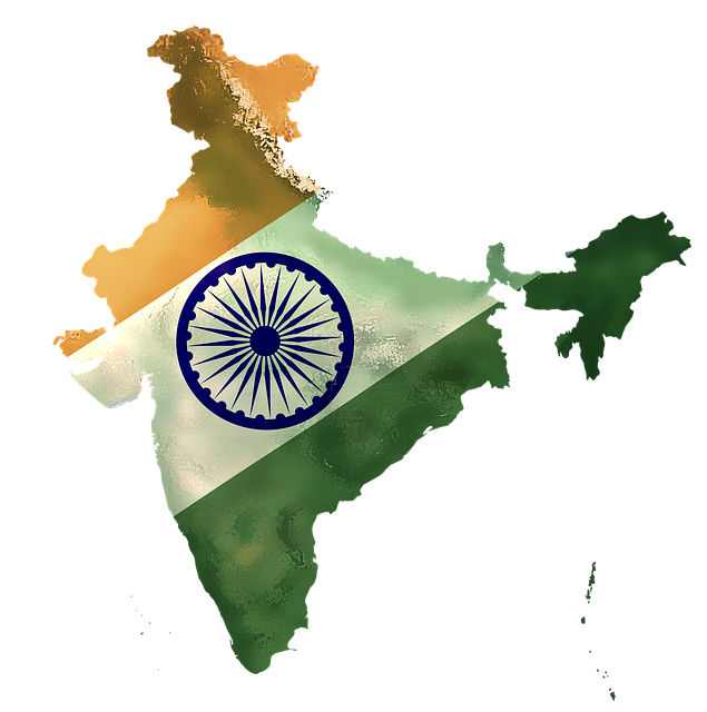 india-5868006_640.png