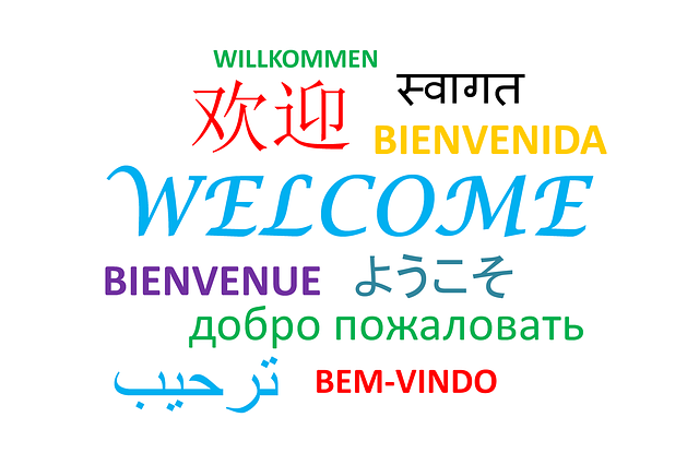 welcome-905562_640 (1).png