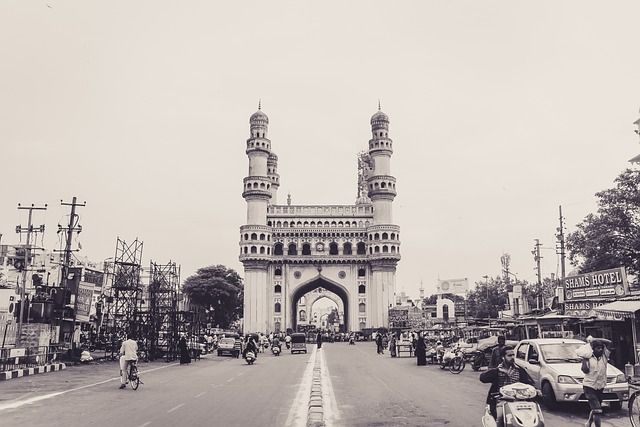 charminar-896162_640.jpg