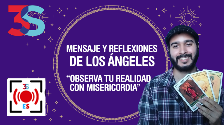 portada-de-oraculo-angeles2.png