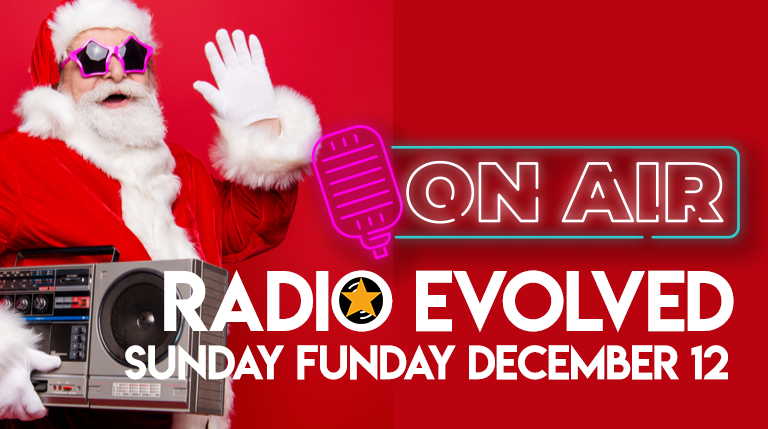 radio-envolved-navidad.png