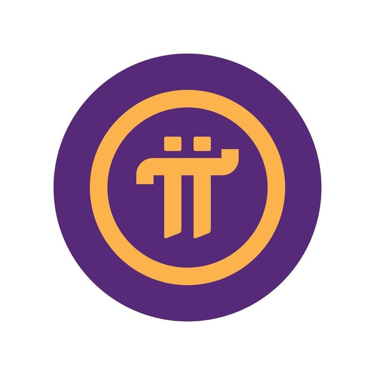 pi-network-pi-icons-pi-logo-design-illustration-trendy-and-modern-crypto-currency-pi-symbol-for-logos-icons-templates-websites-and-apps-free-vector.jpg