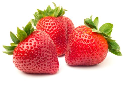 strawberries-picture-id173888437.jpg