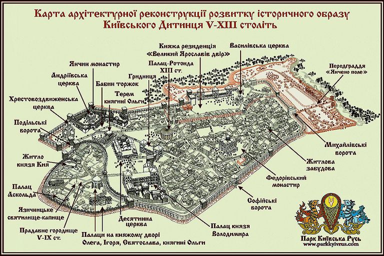 Mapa-Ancient-Kiev-ukr (1).jpg