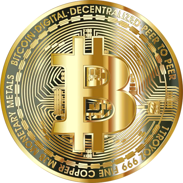 bitcoin-4130299_640.webp