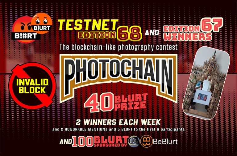 photochain testnet edition blurt cover.jpg