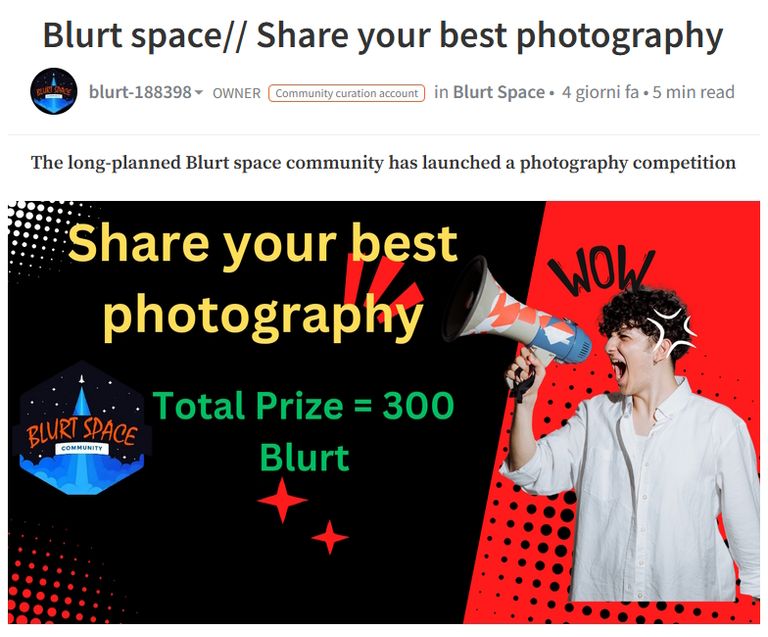 blurtspace.jpg