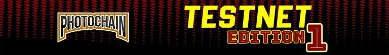 testnet BLURT edition 1 banner.jpg