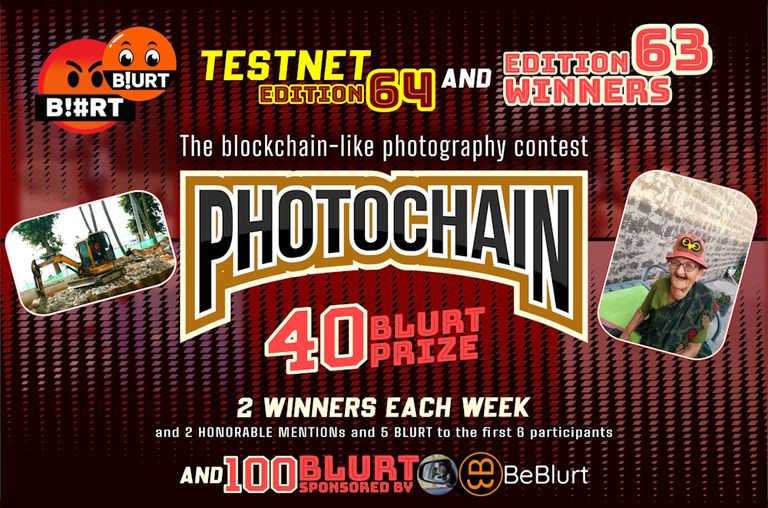 photochain testnet edition blurt cover.jpg