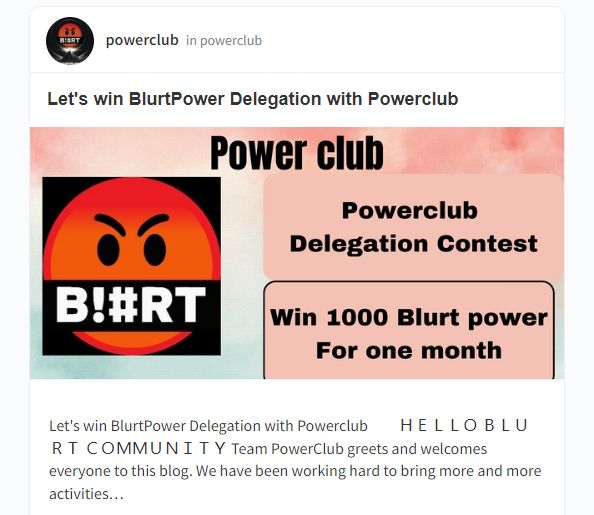powerclub contest.jpg
