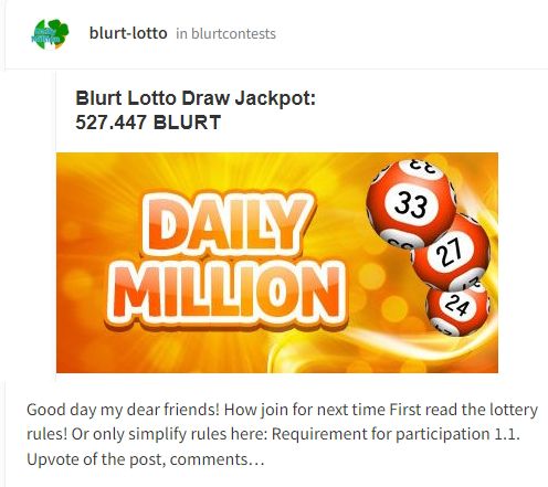 blurt-lotto contest.jpg