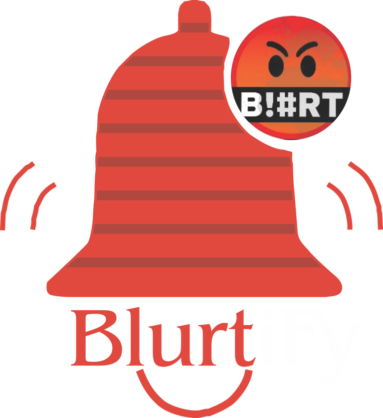 Blurtify Logo 1.png