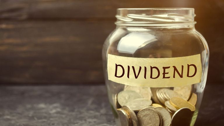 Dividend Tokens.jpg