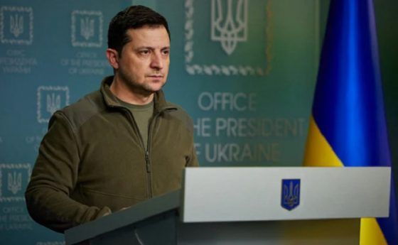 Volodymyr-Zelensky-NDTV-560x345.jpg