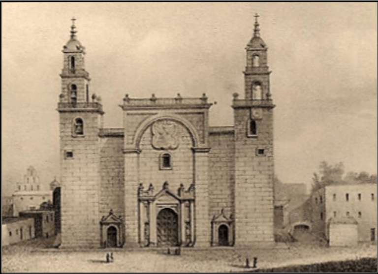 Catedral-de-Merida-5.png