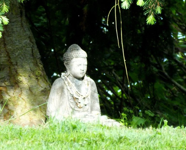 BL0046-Buddha.jpg