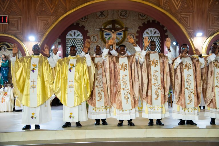 Ordination of ndi Rev (90 of 134).jpg