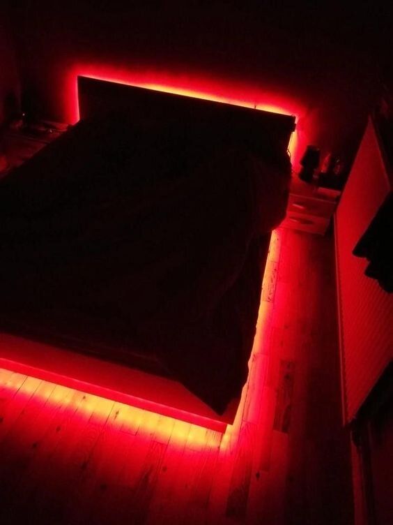 red+bedroom+lights.jpeg