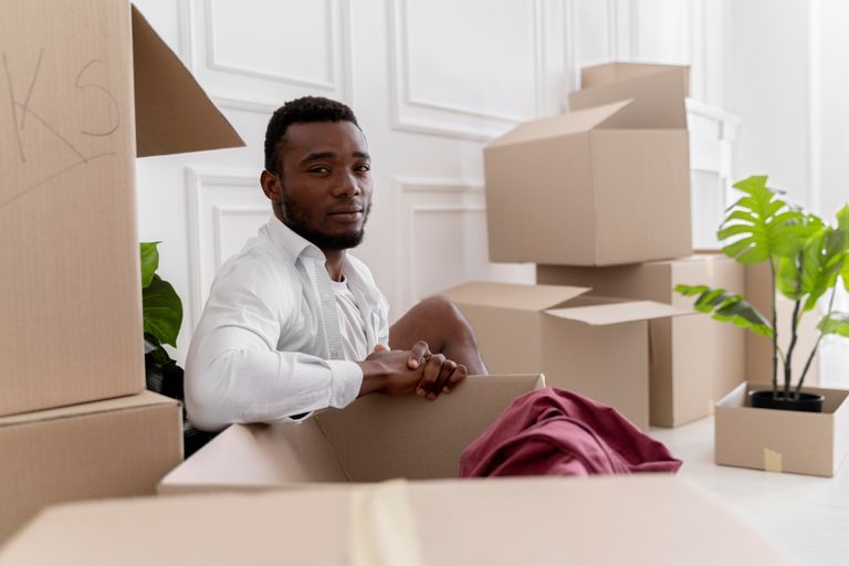 african-american-man-getting-ready-his-new-home-move.jpg