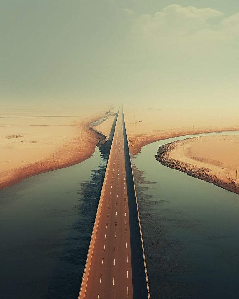 minimalist-photorealistic-bridge-road_23-2150953031.jpg