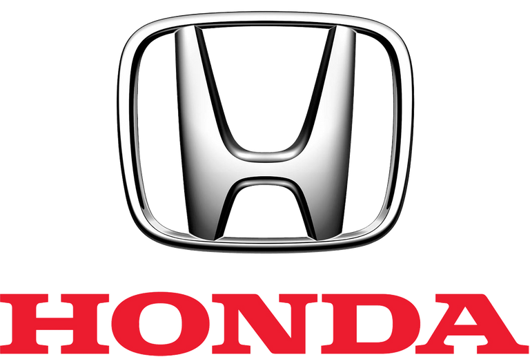 honda-1596081_1280.png